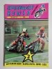 SPEEDWAY REWIA NR 2 1991